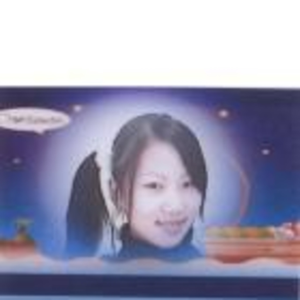 Sarah Xu sales ningbo yujiang special rubber belts co.,ltd. XING