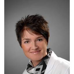 Marina Bodenstedt