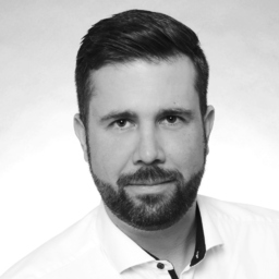Florian Sindt
