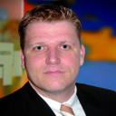 Christian Pauli