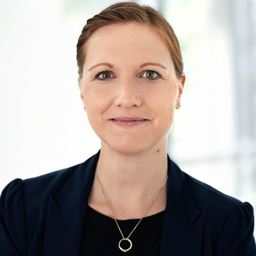 Anna-Katharina Sordel
