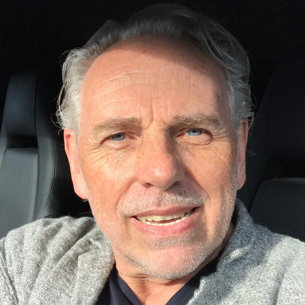 Rolf Leusch Leiter Verkehrswirtschaft SMS group GmbH XING