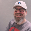 Michael Küppers