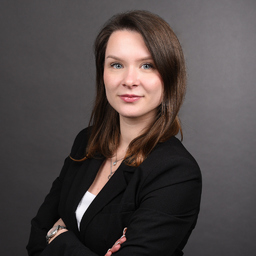 Annika Lambrecht
