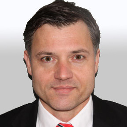 Martin Schart