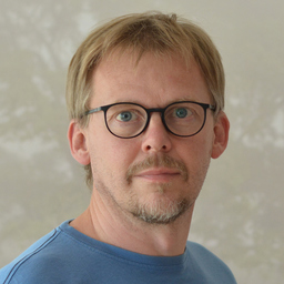 Martin Neitz