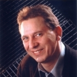 Ralf Berière