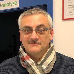 Giuseppe Bruno