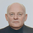 Andrzej Sutula