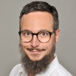 Dipl.-Ing. Christian Fabris