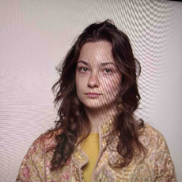 Tiffany Weiner