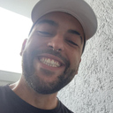 Enes Koc