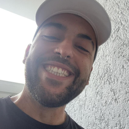 Enes Koc