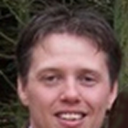 Bas Beukers
