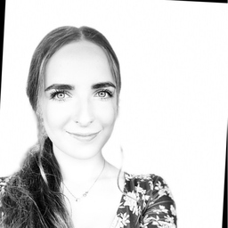 Ugnė Meškauskaitė