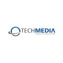Mag. Web Techmedia