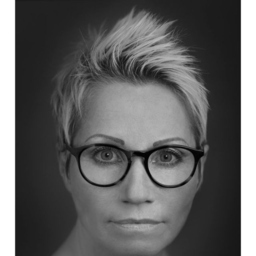 Rosi Haselmann