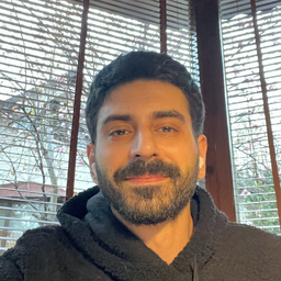 Çetin Cem Atabey