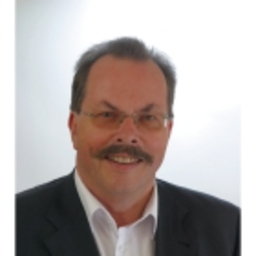 Knut-H. Cremer