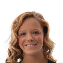Sandra Maier's profile picture