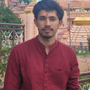bhanu bisht