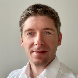 Peter Steiner