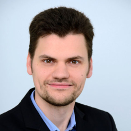 Thomas Grabowski