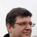 Prof. Dr. Christoph Hupfer