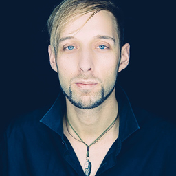 Ruben König