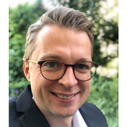 Martin Brandstetter