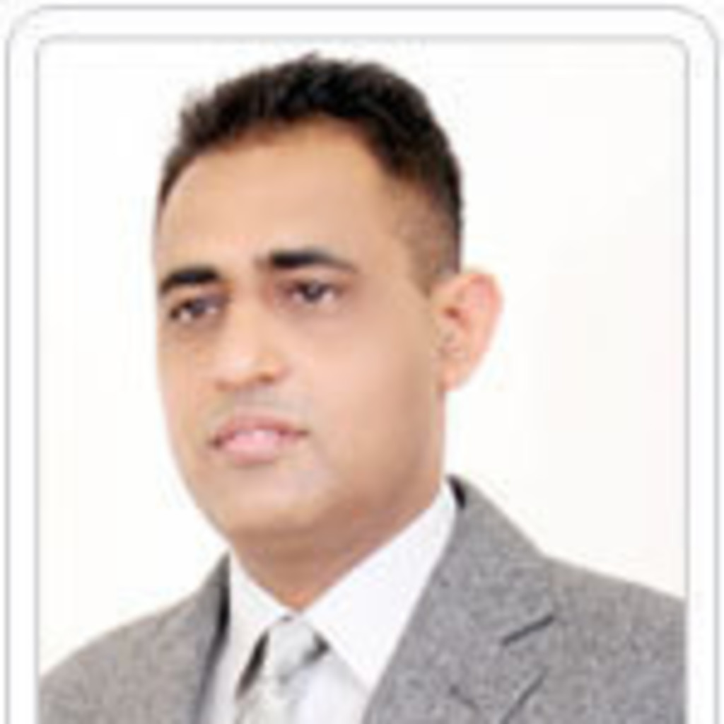 Atiq Ur Rehman - CEO - Ennoble International (Pvt.) Ltd | XING