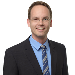 Christian Laakmann