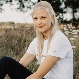 Hannah Onken