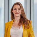 Diana Kulke
