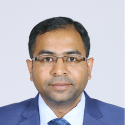 Parth Prakash