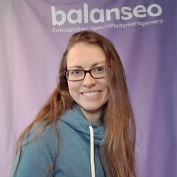 Mirjam Bosch's profile picture