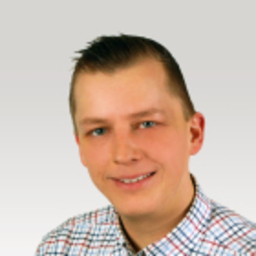 Mario Fiehn