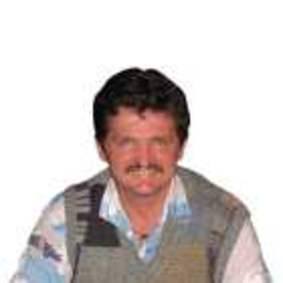 Waldemar Biernacki