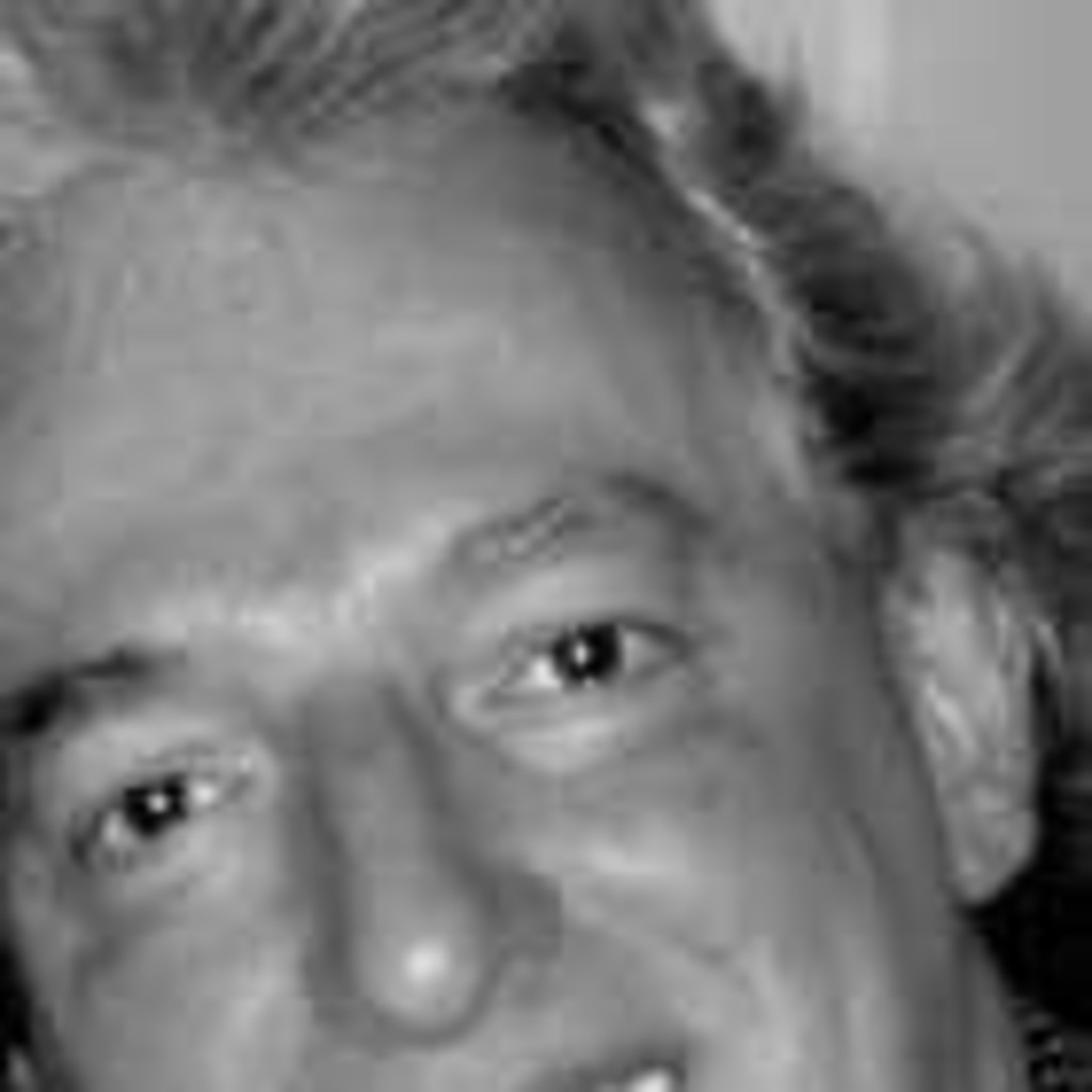 Hans Jörg Claußen Einzel und Gruppenoutplacement neuplacement XING