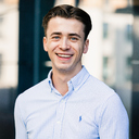 Leon Kappenberger