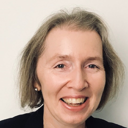 Monica Hauser