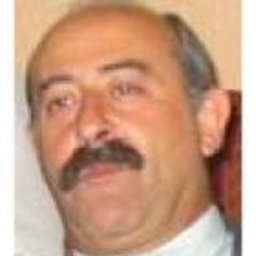 Francisco Costa Puchalt