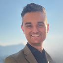 Ralf Felisoni