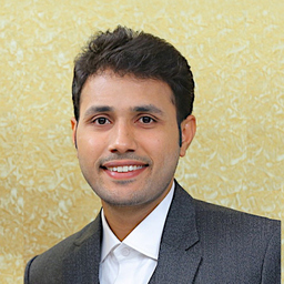 Dr Krishna Pathi