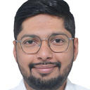 Manan Nirmal