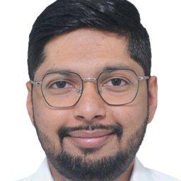 Manan Nirmal