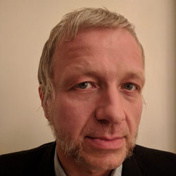 Christian Batt