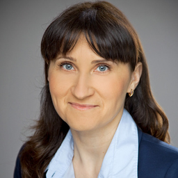 Olga Saric