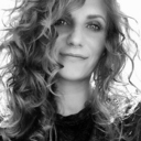 Janine Schlesinger