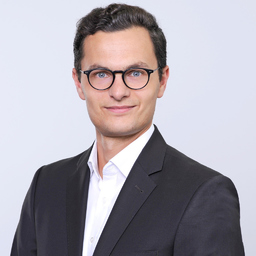 Lennart Heß